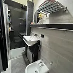 Séjour chez l'habitant Light *