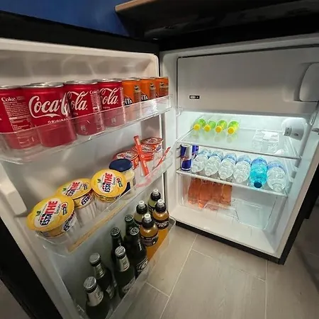 Light ホームステイ