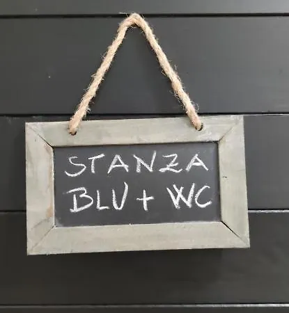 Light ホームステイ