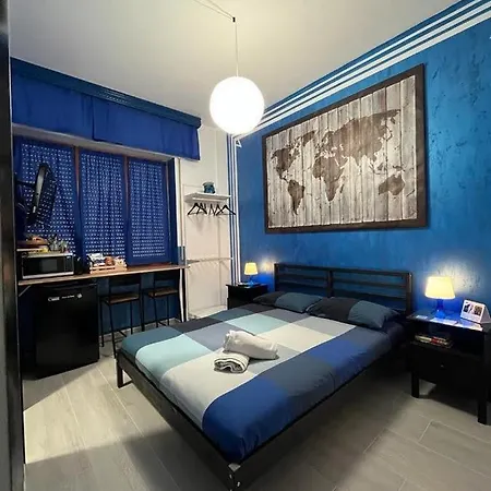 Light アヴェッリーノ