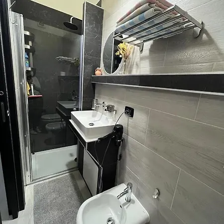 ホームステイ Light *