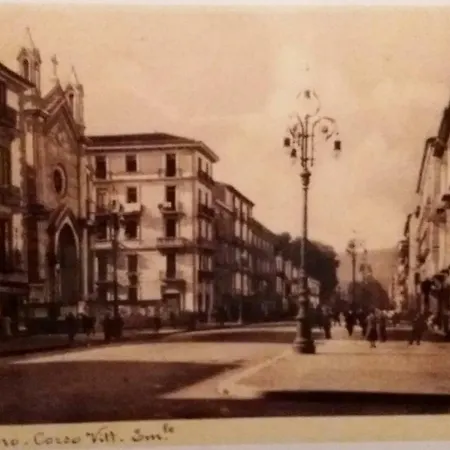 منزل للإقامة Light *