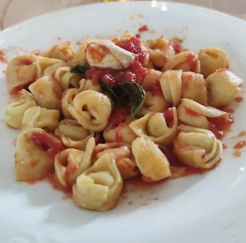 Habitación en casa particular Light *