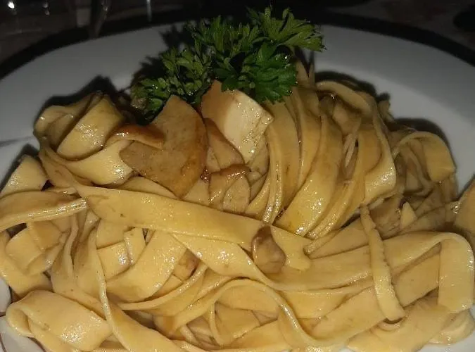 Light Habitación en casa particular Avellino