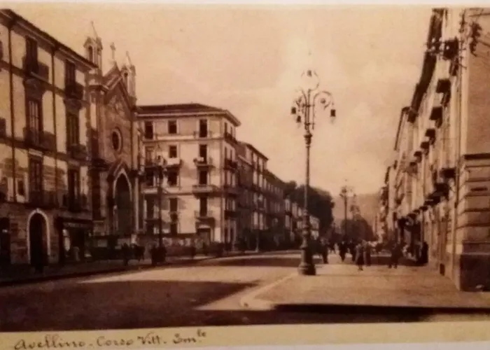 منزل للإقامة Light *